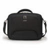 Torba do notebooka Eco Multi PRO 13-15.6-4506843