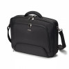 Torba do notebooka Eco Multi PRO 13-15.6-4506844