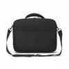 Torba do notebooka Eco Multi PRO 13-15.6-4506846