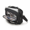 Torba do notebooka Eco Multi PRO 13-15.6-4506847
