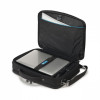 Torba do notebooka Eco Multi PRO 13-15.6-4506848