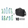 Torba do notebooka Eco Multi PRO 13-15.6-4506849