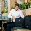 Torba do notebooka Eco Multi PRO 13-15.6-4506850