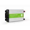 Przetwornica samochodowa 12V 1200W -4506941