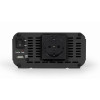 Przetwornica samochodowa 12V 1200W-4506942