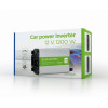 Przetwornica samochodowa 12V 1200W-4506944