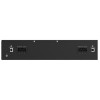 Moduł bateryjny rack 19 cali VFI 2000/3000 10134054-4506963