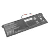 Bateria do Acer Aspire ES1, V3 2200 mAh (25 Wh) 11.4 Volt-4506992