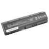 Bateria do Compaq Presario CQ42, CQ62, CQ72 8800 mAh (95 Wh) 10.8 - 11.1 Volt-4507003