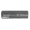 Bateria do Compaq Presario CQ42, CQ62, CQ72 8800 mAh (95 Wh) 10.8 - 11.1 Volt-4507004