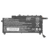 Bateria do HP Pavilion X360 11-N 3800 mAh (29 Wh) 7.4 - 7.6 Volt-4507021