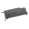 Bateria do HP Pavilion X360 11-N 3800 mAh (29 Wh) 7.4 - 7.6 Volt-4507022