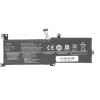Bateria do Lenovo IdeaPad 320 4050 mAh (30 Wh) 7.4 - 7.6 Volt-4507070
