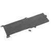 Bateria do Lenovo IdeaPad 320 4050 mAh (30 Wh) 7.4 - 7.6 Volt-4507071