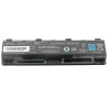 Bateria do Toshiba C850, L800, S855 6600 mAh (71 Wh) 10.8 - 11.1 Volt-4507076