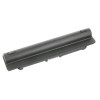 Bateria do Toshiba C850, L800, S855 6600 mAh (71 Wh) 10.8 - 11.1 Volt-4507077