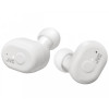Słuchawki HA-A11T białe-4507227