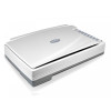 Skaner OpticPro A320E -4507458