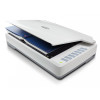 Skaner OpticPro A320E-4507459