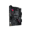 Płyta główna ROG STRIX B550-F GAMING WIFI II AM4 DDR4 HDMI/DP ATX -4508023