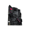 Płyta główna ROG STRIX B550-F GAMING WIFI II AM4 DDR4 HDMI/DP ATX -4508024