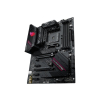 Płyta główna ROG STRIX B550-F GAMING WIFI II AM4 DDR4 HDMI/DP ATX -4508025