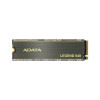 Dysk SSD LEGEND 840 1TB PCIe 4x4 5/4.5 GB/s M2 -4508259
