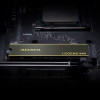 Dysk SSD LEGEND 840 1TB PCIe 4x4 5/4.5 GB/s M2 -4508260