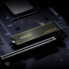 Dysk SSD LEGEND 840 1TB PCIe 4x4 5/4.5 GB/s M2 -4508264
