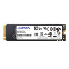 Dysk SSD LEGEND 840 1TB PCIe 4x4 5/4.5 GB/s M2 -4508266