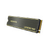 Dysk SSD LEGEND 840 1TB PCIe 4x4 5/4.5 GB/s M2 -4508267