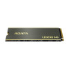 Dysk SSD LEGEND 840 1TB PCIe 4x4 5/4.5 GB/s M2 -4508268