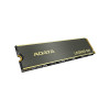 Dysk SSD LEGEND 840 1TB PCIe 4x4 5/4.5 GB/s M2 -4508269