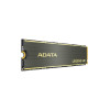 Dysk SSD LEGEND 840 1TB PCIe 4x4 5/4.5 GB/s M2 -4508270