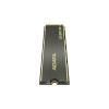 Dysk SSD LEGEND 840 1TB PCIe 4x4 5/4.5 GB/s M2 -4508271