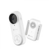 Dzwonek wideo DB2 PRO (5MP)-4508333