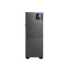 Zasilacz awaryjny UPS ON-Line 10000VA ICT VFI IOT PF1-4508357