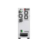 Zasilacz awaryjny UPS ON-Line 10000VA ICT VFI IOT PF1-4508358