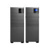 Zasilacz awaryjny UPS ON-Line 10000VA ICT VFI IOT PF1-4508359