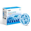 Taśma LED Tapo L900-5 Smart WiFi -4508465