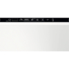 Zmywarka EEA12100L-4508558