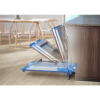 Zmywarka EEA12100L-4508560