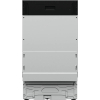 Zmywarka EEA12100L-4508562