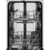 Zmywarka EEA12100L-4508563