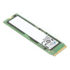 Dysk ThinkPad 1TB SSD OPAL2 PCIe Gen4 M.2 2280 4XB1D04757 -4509354