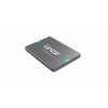 Dysk SSD NQ100 480GB SATA3 2.5 560/480MB/s-4509678