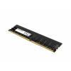 Pamięć DDR4 16GB(1*16GB)/3200 CL22-4509699