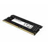 Pamięć do notebooka DDR4 SODIMM 16GB(1*16GB)/3200 CL22-4509707