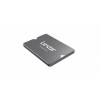 Dysk SSD NS100 1TB SATA3 2.5 550/500MB/s-4509735