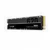 Dysk SSD NM620 512GB NVMe M.2 2280 3300/2400MB/s-4509758